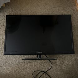 Polaroid 32 Inch tV