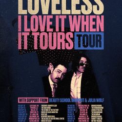 Tickets 