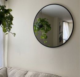 House furniture