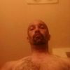 Jeff Taylor