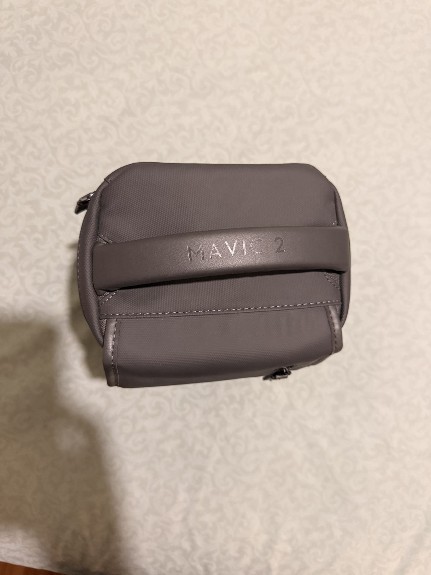 Dji Mavic 2 Fly More Kit Bag (Bag only)