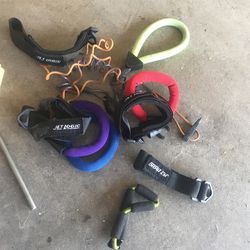 PWC Jet Ski Sea-Doo WaveRunner Yamaha