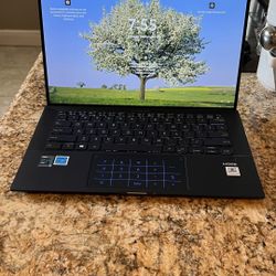 Laptop ASUS EXPERTBOOK B9 (B9400)