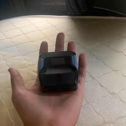 Cronus Zen For Ps4 Rust