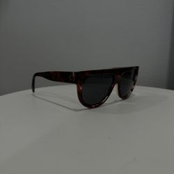 CELINE Women’s Sunglasses