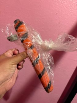 Vacuum Cleaner Replacement Brush Roll