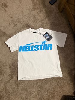 HellStar