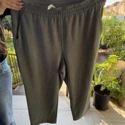 Lululemon  Pants Size 18