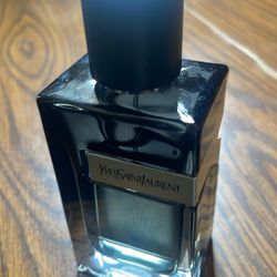 Ysl Y