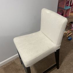 Ikea Counter stool