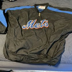 Authentic MLB Carlos Beltran Jersey