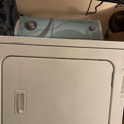 Electric Admiral DYER