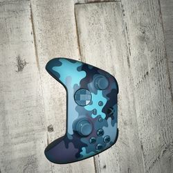 Xbox Controller Like New 