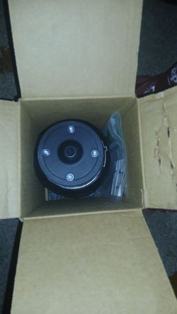 Mercedes E class  rear air spring/bag