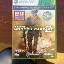 360 Game