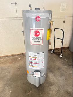 rheem