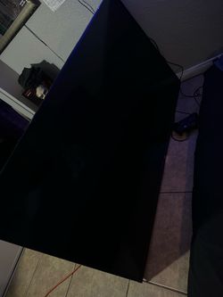 roku tv