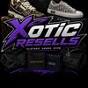 xoticresells