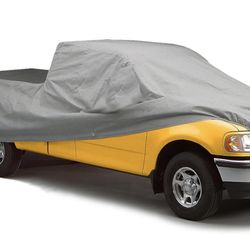 Car cover  5 layers new