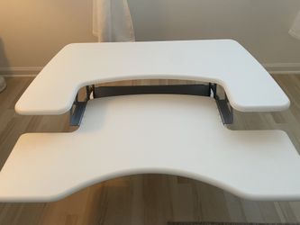 VariDesk Pro Plus 36