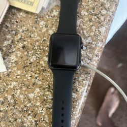 Apple watch series 3 42mm for sale top