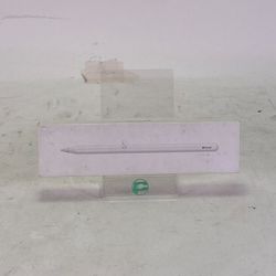 Apple Pencil 2nd Gen Smart Pencil Stylus White MU8F2AM/A