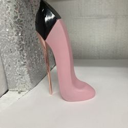 Aroma Para Dama Precio Fijo 