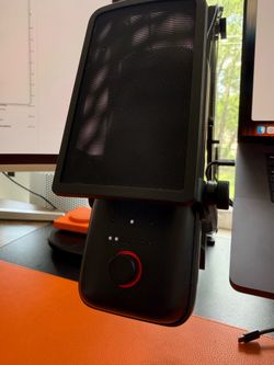 🎙️ Elgato Wave:3 USB Microphone – Excellent Condition