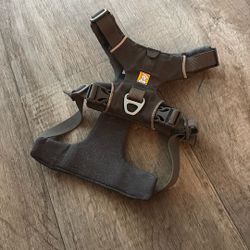 Ruffwear Front Range Harness For Dogs