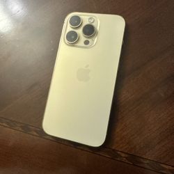 iPhone 14 Pro 128gb Unlocked T Mobile Metro Pcs