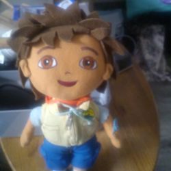 Diego