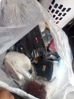 1 For $8 2for $12 New