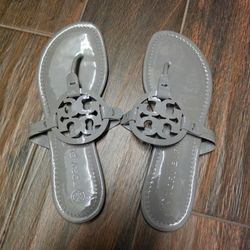 Tory Burch Miller Sandal 