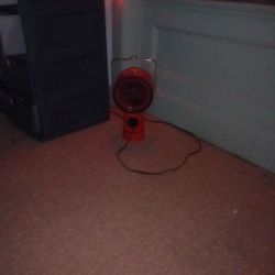Dehumidifier Limpiador De Aire