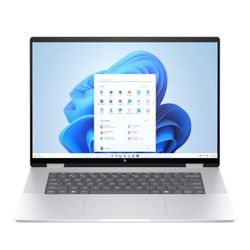 Laptop  HP Envy x 360