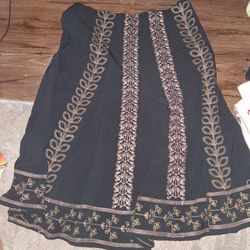 Women's Skirt 