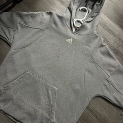 Adidas Hoodie