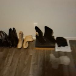 Misc ALL ITEMS MUST GO 