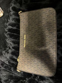 Michal Koras Bag