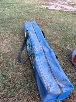 10ft canopy