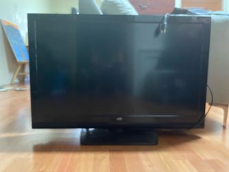 Used Tv