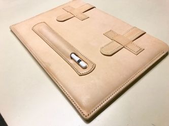 iPad pro case