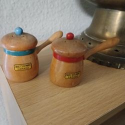 Sault STE Marie Canada Shakers 