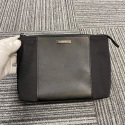 Gucci Pouch