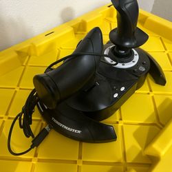 Thrustmaster T Hotas One (Xbox Series X/s)