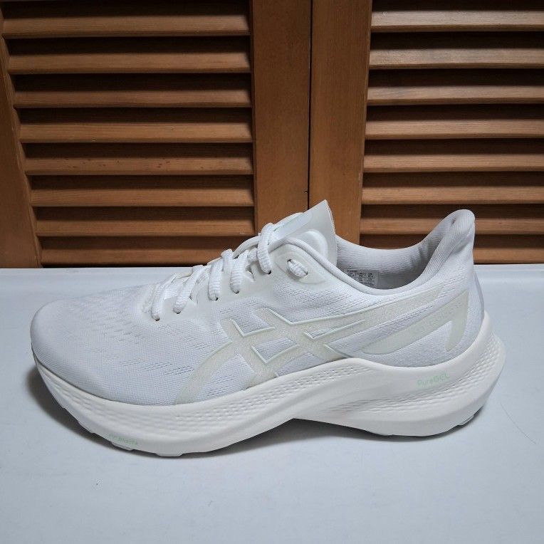 Asics GT-2000 12 Women's Running Shoe * Size: 8.5