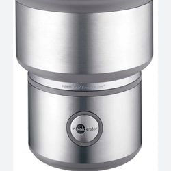 InSinkErator Evolution Excel Garbage Disposal 