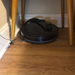 Eufy robot Vacuum  Robovac 11s