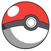 PokeTrader