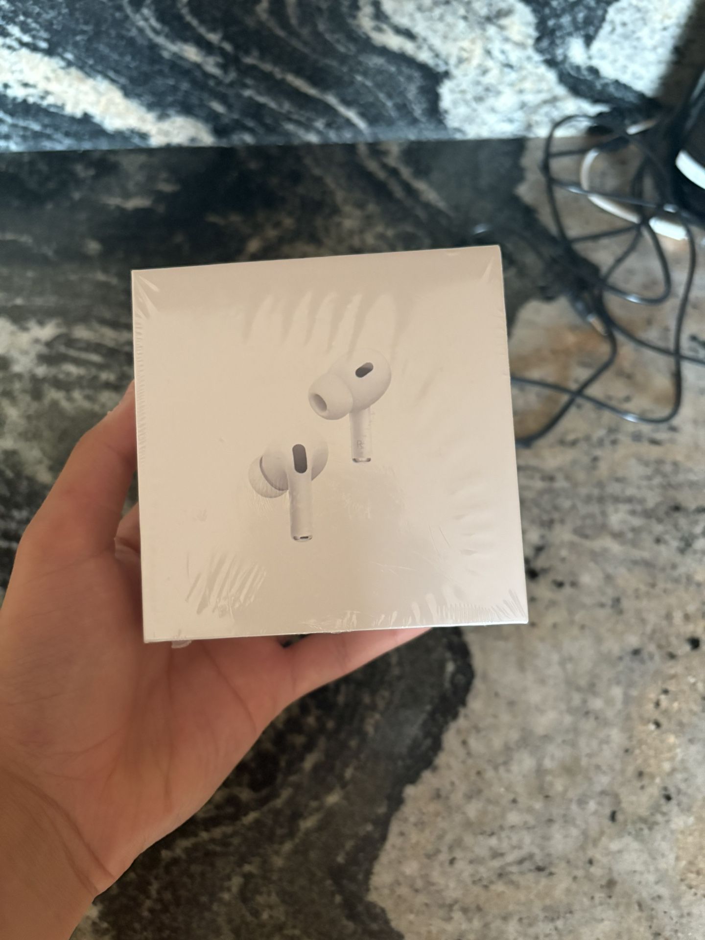 New AirPod 2nd Generation “FAST SHIPPING@